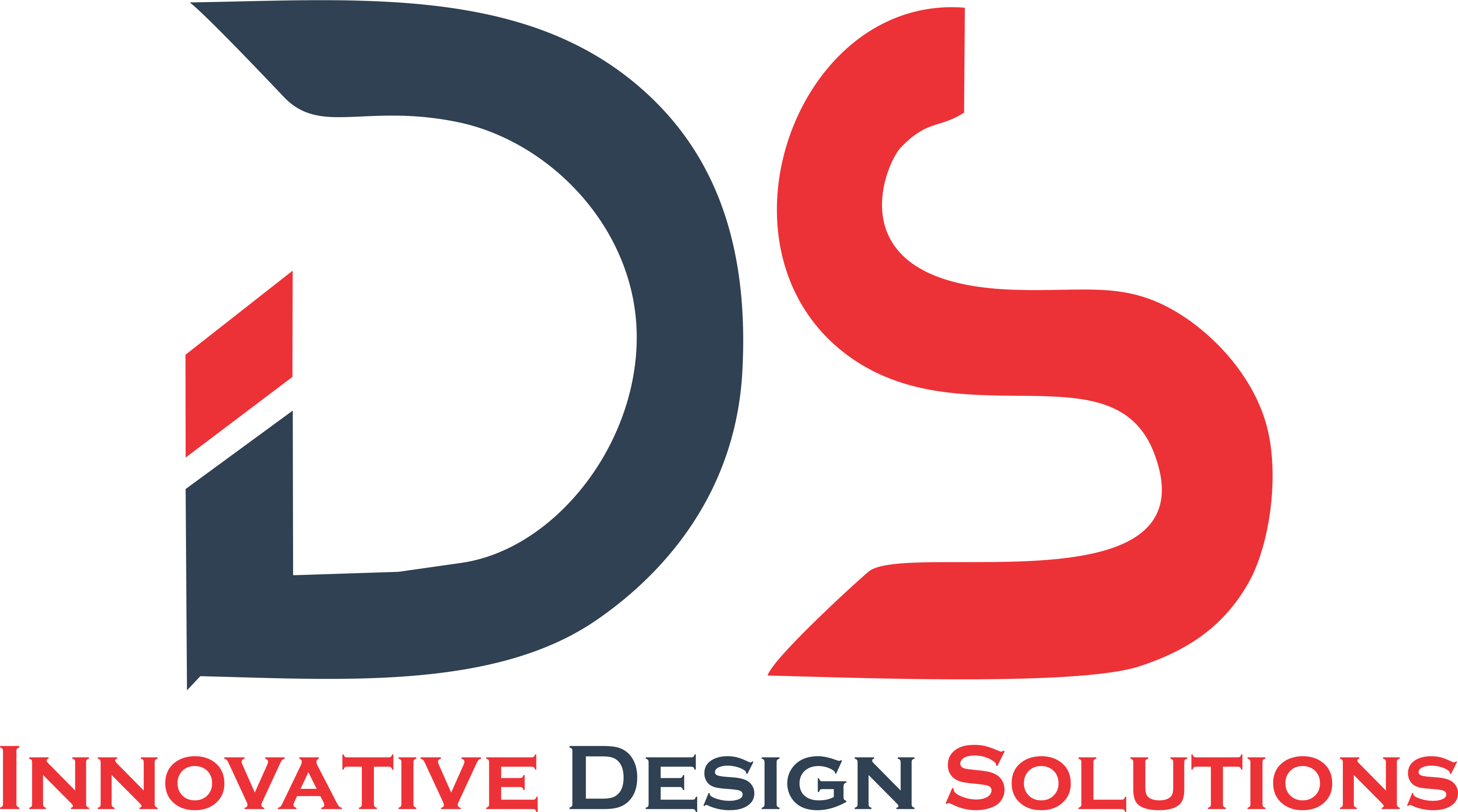 IDS Designs