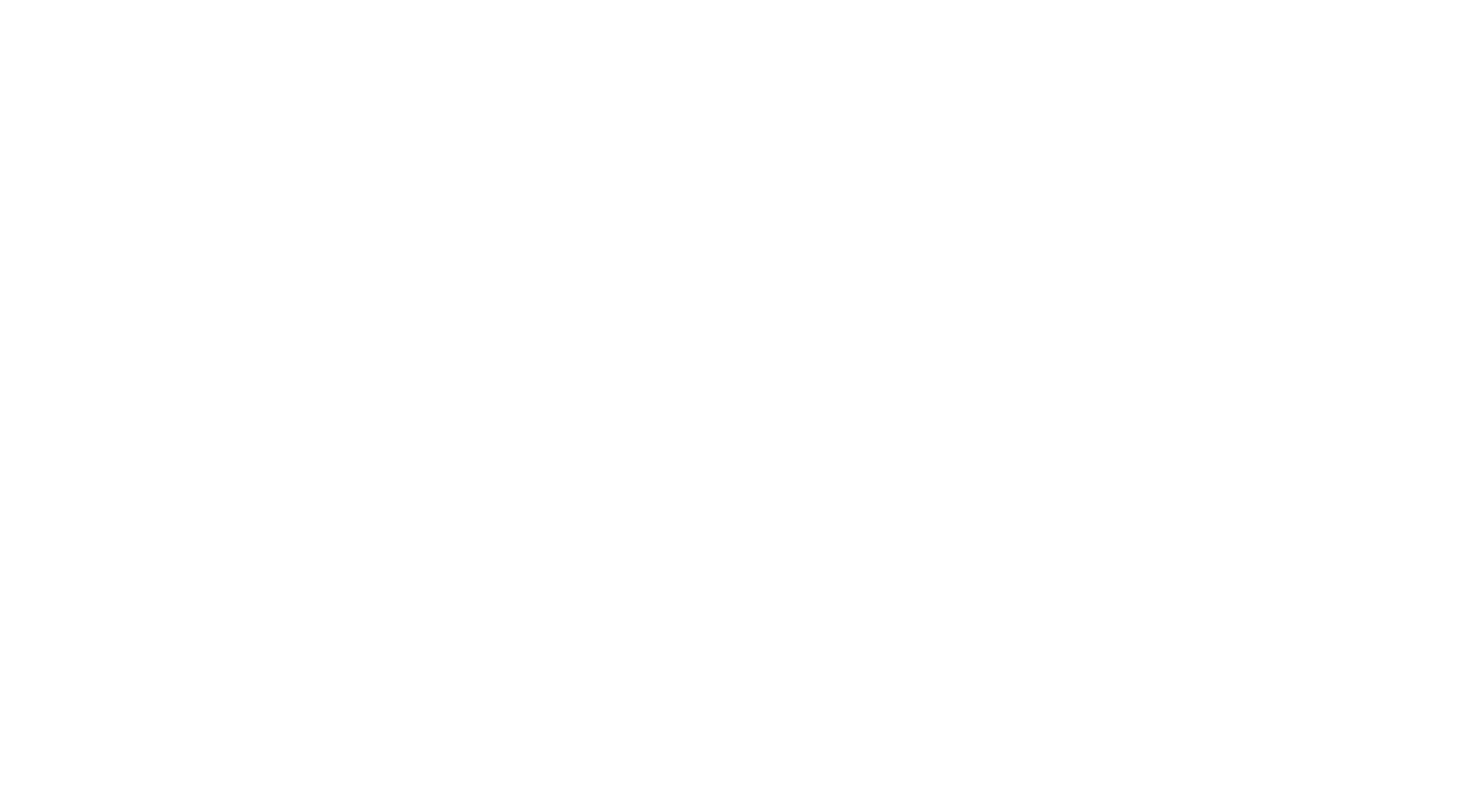 IDS Designs